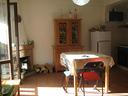 taverna-villaggio-mancuso