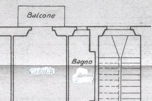 Piccolo ufficio professionale