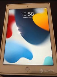 iPad Air 2 gen 64 GB