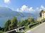 Immagine 2
