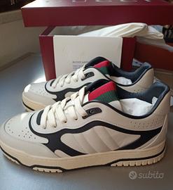 sneakers donna Gucci .