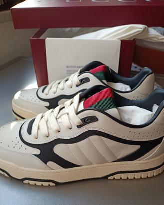 sneakers donna Gucci .