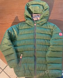 Colmar piumino 12/14