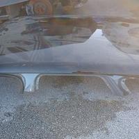 lamierato tetto range rover evoque 2020