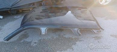 lamierato tetto range rover evoque 2020