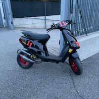 Zip sp