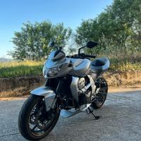 Kawasaki Z750