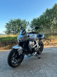 Kawasaki Z750