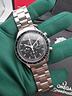 omega-speedmaster-moonwatch-42mm-full-set-2018-