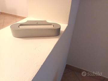 Lampada Artemide "Talo" da parete 