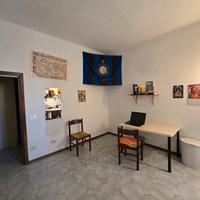 Singola libera da maggio (zona stadio)