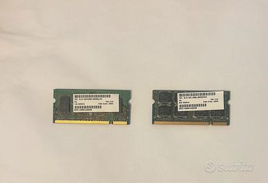 3gb ddr2 800mhz