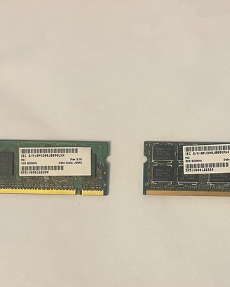 3gb ddr2 800mhz
