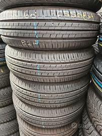 175 60 R 16 82H Bridgestone Ecopia Ep 150 NUOVE DE