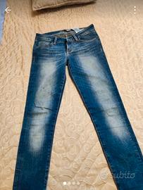 Jeans guess