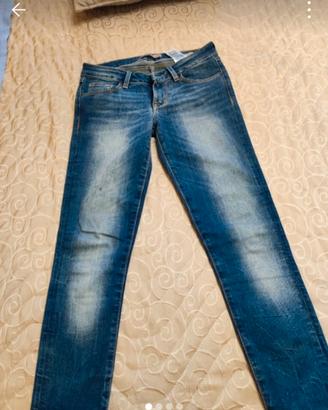 Jeans guess