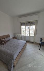 Stanza - Camera a Viterbo 1 locali