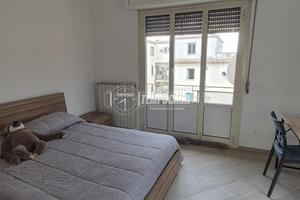 Stanza - Camera a Viterbo 1 locali