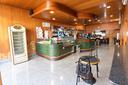 locale-commerciale-c-1-quartu-sant-elena