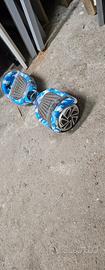 hoverboard