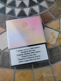 sobranie Cocktail 