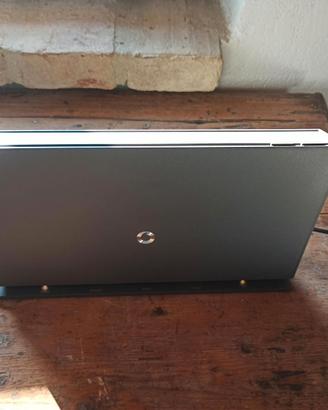 Router Vodafone Station SHG3000 WiFi con Alimentat