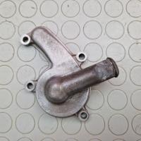 CARTER POMPA APRILIA RXV 550 2008 2009 SXV 2010 20