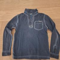 polo bambino