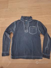 polo bambino