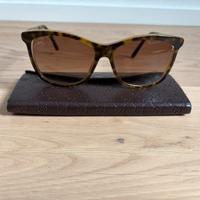 Occhiali da sole Gucci