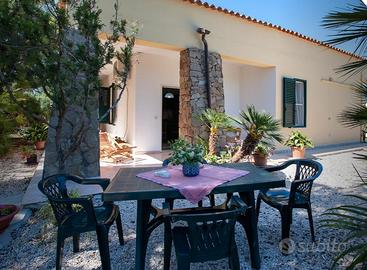 Casa vacanze Sardegna