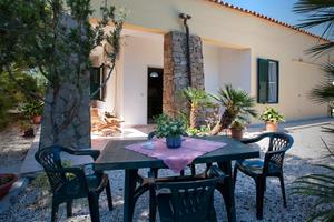 Casa vacanze Sardegna