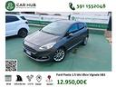 ford-fiesta-1-5-tdci-85cv-s-s-5-porte-vignale