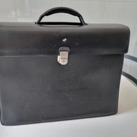 Borsa mandarina duck 24 ore