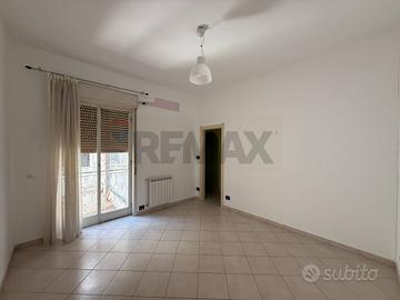 Appartamento - Priolo Gargallo
