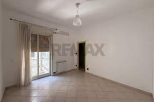 Appartamento - Priolo Gargallo