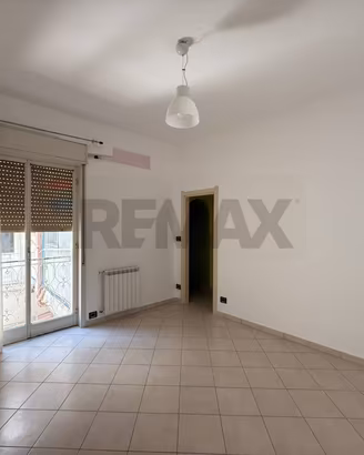 Appartamento - Priolo Gargallo