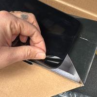 Monitor mercedes Android a-b-cla-gle ntg4.5