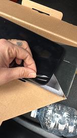 Monitor mercedes Android a-b-cla-gle ntg4.5