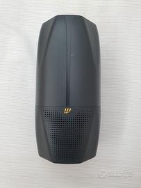 Modem Router Fastweb NeXXt Wi-Fi 6 con Alexa