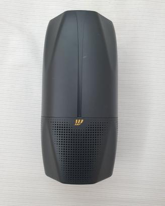 Modem Router Fastweb NeXXt Wi-Fi 6 con Alexa