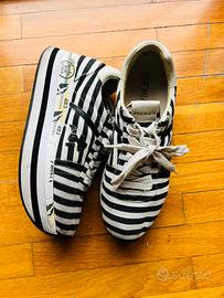 Premiata Da Donna N40