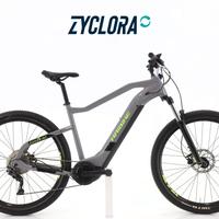 Haibike HardNine 6 t.XL