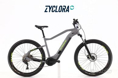 Haibike HardNine 6 t.XL