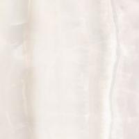 Piastrella 90X180 Akoya White Kry Sant'Agostino