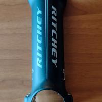 Attacco manubrio RITCHEY