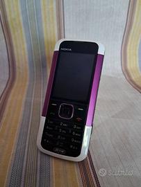 Nokia 5000 d-2