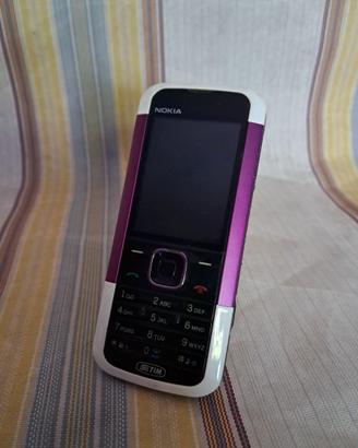 Nokia 5000 d-2