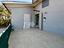 Immagine 23