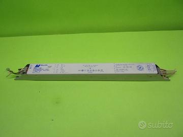 Kit 5 pezzi - MagneTek BBT-136 Fluorescent Lamp El